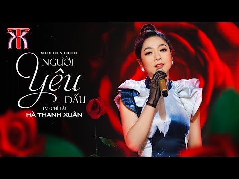 Thể hiện bởi Hà Thanh Xuân