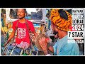 7 Star Dhol Tasa Faltu Amit Play Shaam Hai Dhua Dhua Katwa Kartik Lorai 2024 Town Club Dhol Tasa