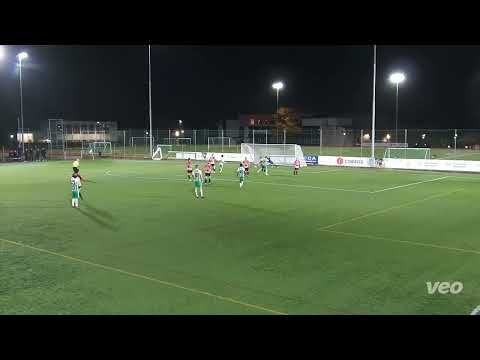 20. serierunde: MIL - Vardeneset BK 2