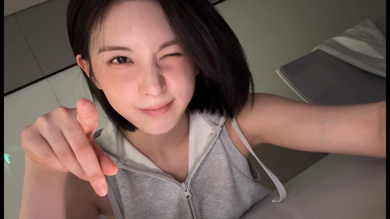 수배라 #13  오랜만에 수배라!