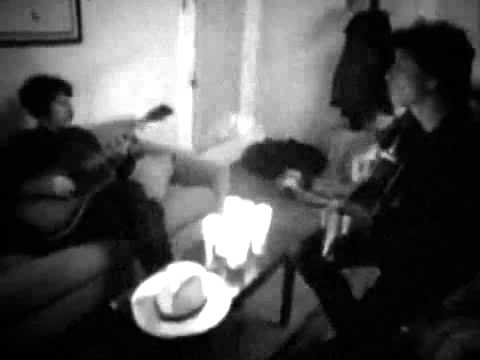 Playing with Danny Garcia