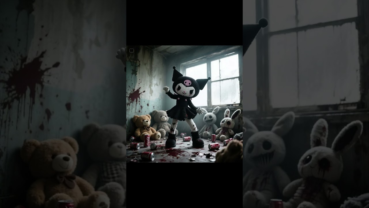 New Tiktok Mashup 2025 Philippines Party Music Viral Dance Trends July 17th