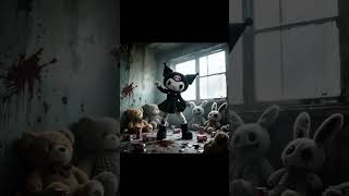 Download lagu New Tiktok Mashup 2025 Philippines Party Music Viral Dance Trends July 17th mp3