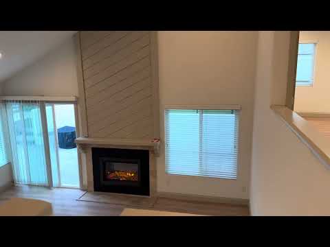 1037 Pine Dr - Video 4 of 4