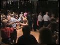 IL BELLO DEL BALLO 2007 003 VD