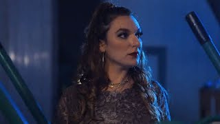 Video thumbnail image