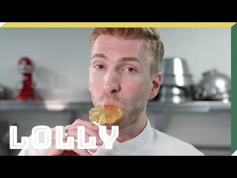 download lagu mp3 mp4 Lolly Maken, download lagu Lolly Maken gratis, unduh video klip Lolly Maken