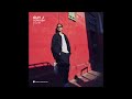 nthng – With You (Guy J Remix)