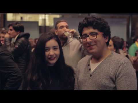 Ases Falsos en Sesiones Zero