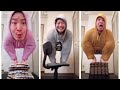 Junya1gou Funny Video JUNYA Best TikTok December 2020 Part 103 Junya じゅんや