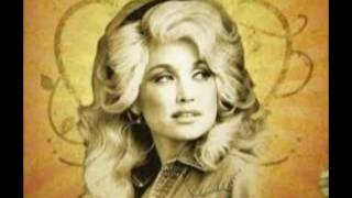 Dolly Parton  To Daddy