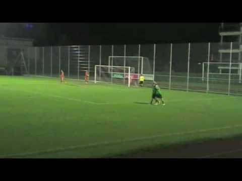 4. Liga / FCH II - Engelberger SC