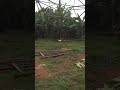 Khoan giếng tiếp địa chống sét tại Nhơn Trạch - Đồng Nai