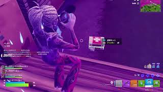 ランクリロード　参加型 【フォートナイト】#フォートナイト #参加型 #fortnite #リロード