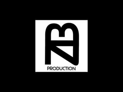 Lil Deepz Freestyle Session [Zdb-Prodz]