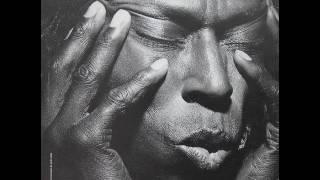 What Did Keith Jarrett Say to Miles Davis?