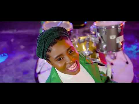 CLAIRE CALIXTE-PA JANM ANRETA