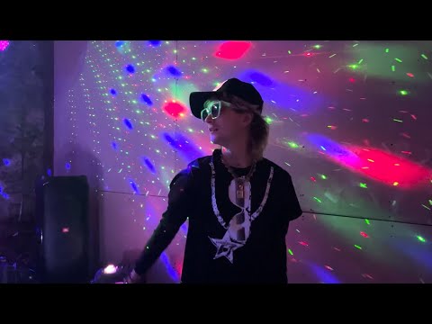 YouTube Thumbnail