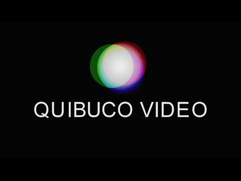 Lamento do man kaiza 2