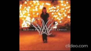 Kristin Hersh - Heaven