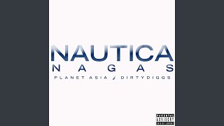 Nautica Nagas