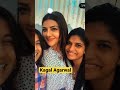 Mahal Agarwal Fcs