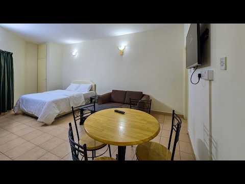 صورة مصغرة لفيديو العقار