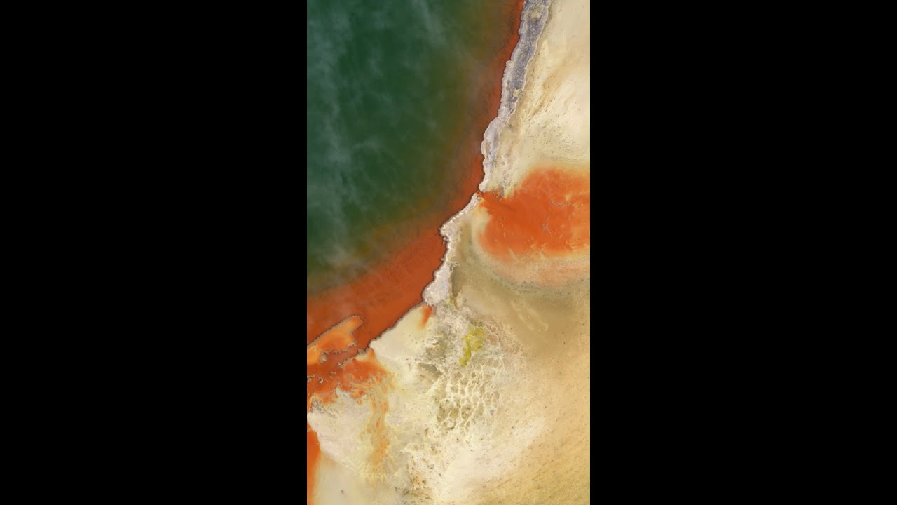 YouTube Short thumbnail