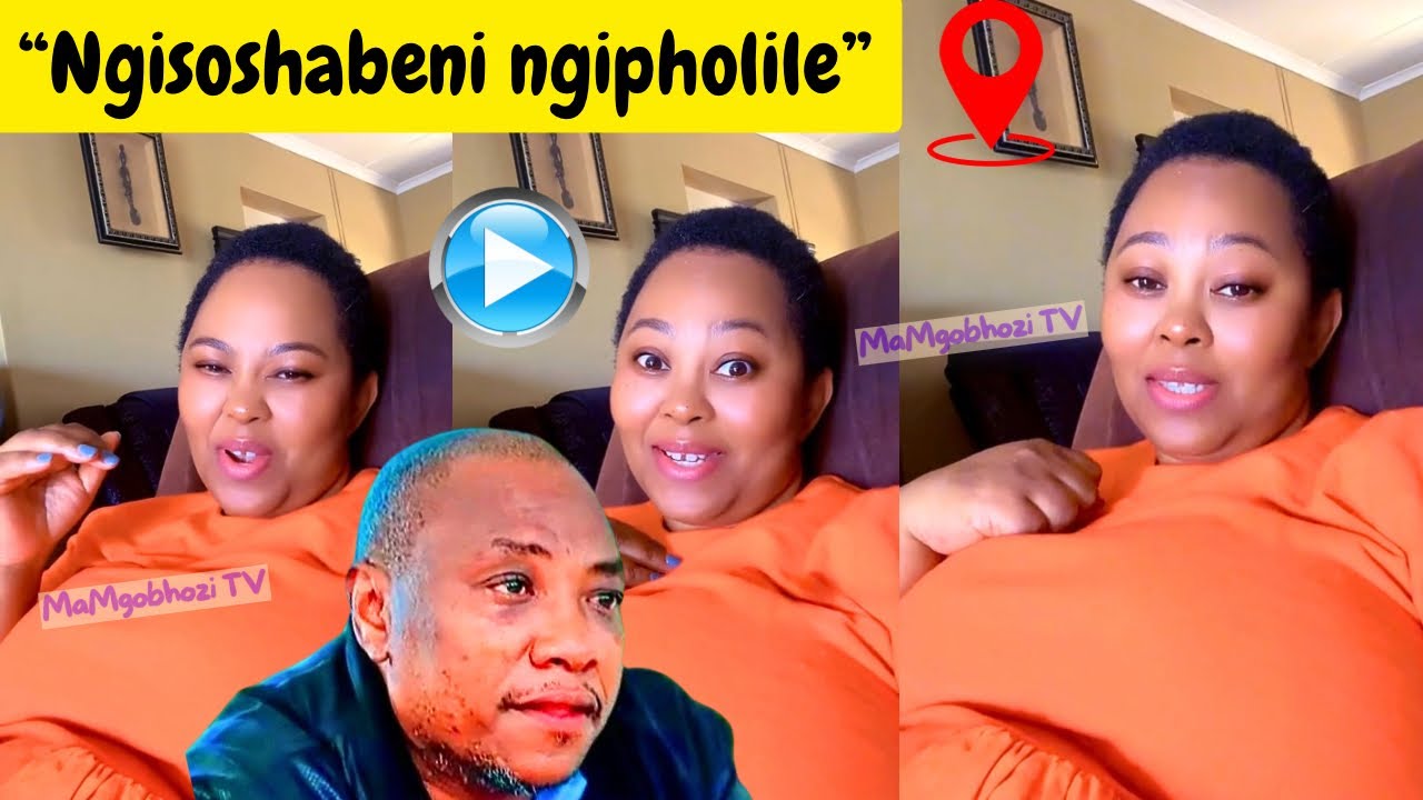 YouTube Thumbnail Downloader FULL HQ IMAGE