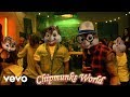 Luis Fonsi Despacito ft Daddy Yankee Luis Fonsi Despacito ft Daddy Yankee