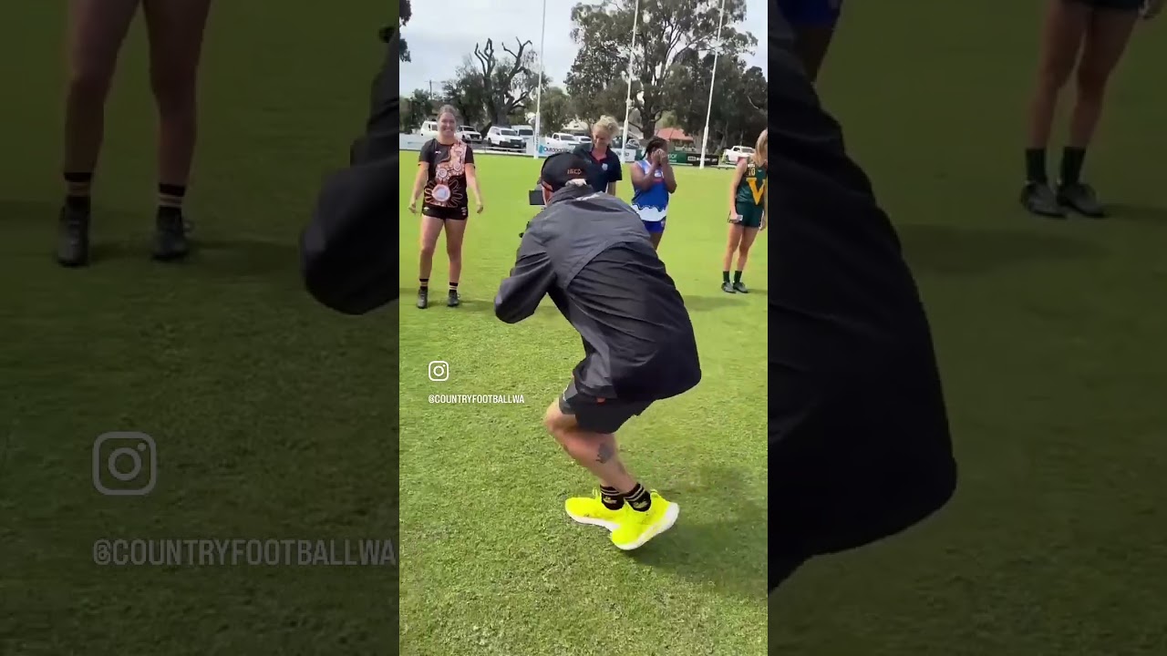 schoey video