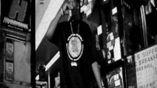 Jay-z Feat Beanie sigel - Where Have You Been (Video)