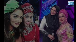 Download lagu JOGED - ELVY SUKAESIH (LYRICS) mp3