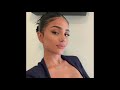 FREE Lil Tecca X Boofpaxkmooky X Show Me Up Type Beat Show Me Luv Prod Zaycros