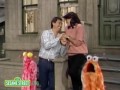 Sesame Street Elmo S World 1350
