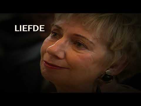 Trailer Zoo Mooi! Ode aan Aleid Rensen
