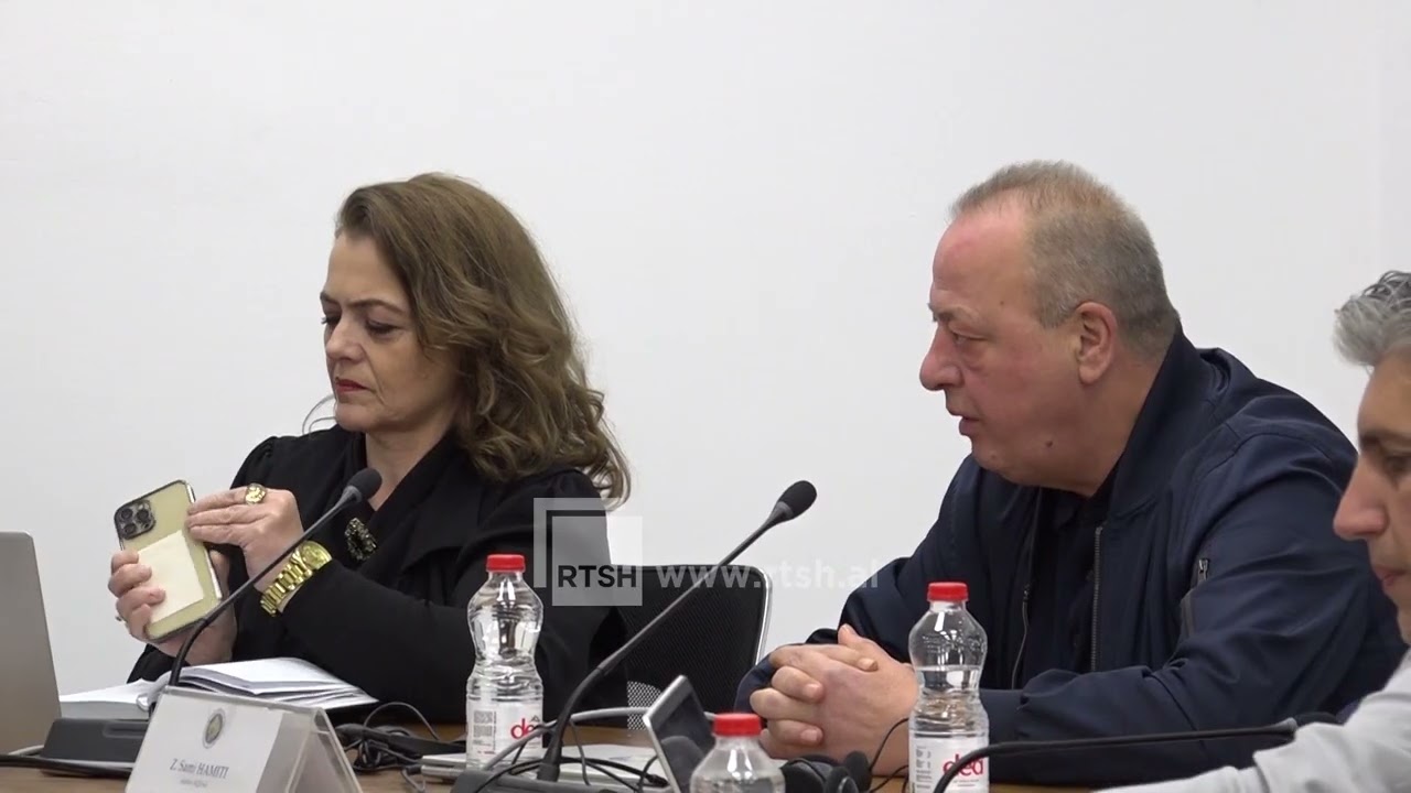LVV fiton mandatin e 53-të, diaspora i shton sërish një mandat partisë së Kurtit, LDK bie në 18 deputetë