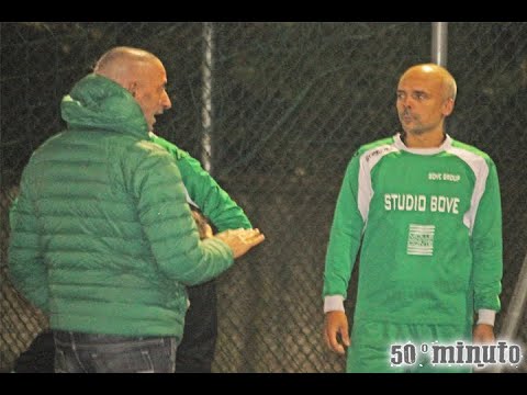 24.10.2019 Champions Five Balon Boys 50° Minuto Torneo Calcetto Torino