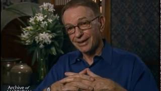 Thumbnail of Roy Christopher
