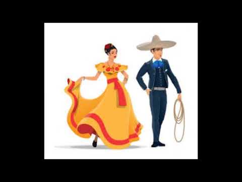 La bamba Dansavi KRK de Ritchie Valens 22 Febrero 2023