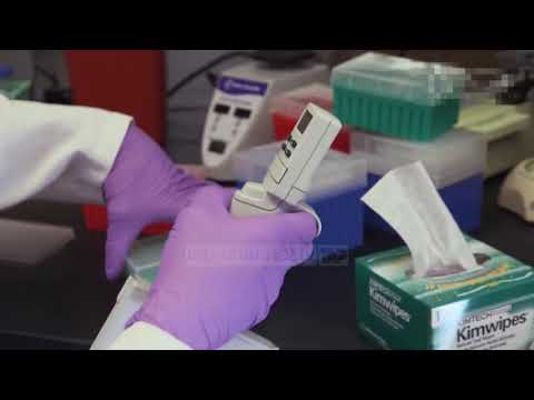 Afrika Jugore/ Dështon testimi i vaksinës për HIV-in