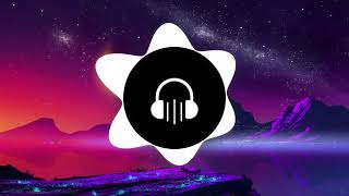 Marina and the Diamonds - Immortal (MewOne!, Syberian Beast Remix)