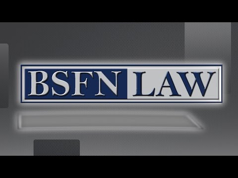 BFSN Law Firm - Customer Success Story (Pat Fioretti - Director Of Marketing)