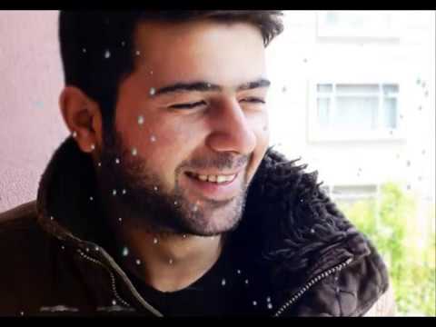 Ouz-Han - Utanıyorum Kendimden (2012)