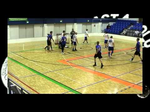 OYUS season 2010 2011