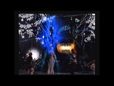 Suikoden 4 walkthrough with commentary part 48