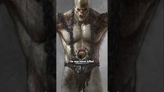 Download lagu This is the difference between Cronos in God of War and Greek mythology #shorts #godofwar #kratos mp3 Download lagu This is the difference between Cronos in God of War and Greek mythology #shorts #godofwar #kratos mp3