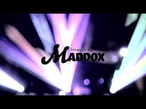 Eternal Afterhours Dallas