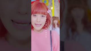 Download lagu 【SILENT SIREN】チェリボム ‐- #SILENTSIREN #チェリボム #Live #サイサイ mp3 Download lagu 【SILENT SIREN】チェリボム ‐- #SILENTSIREN #チェリボム #Live #サイサイ mp3