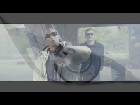 (FREE) Vald type beat ft ALKPOTE "Crasserie impériale" Instrumental trap/rap